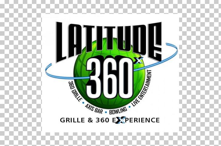 Latitude 360 Pittsburgh Logo Brand Chef De Partie PNG, Clipart, 13 August, Bankruptcy, Brand, Chef De Partie, Cocktail Free PNG Download