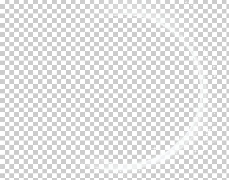 Line Black And White Angle Point PNG, Clipart, Beautiful, Christmas Lights, Circle, Curve, Design Free PNG Download