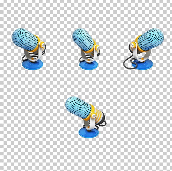 Microphone 3D Computer Graphics Icon PNG, Clipart, 3d Animation, 3d Arrows, 3d Background, 3d Computer Graphics, Art Free PNG Download