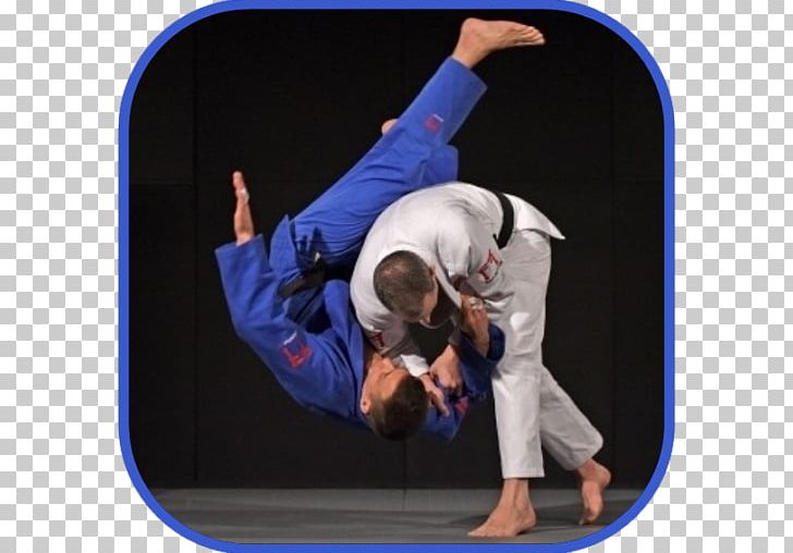 Mixed Martial Arts Brazilian Jiu-jitsu Taekwondo Judo PNG, Clipart, Arm, Brazilian Jiu Jitsu, Brazilian Jiujitsu, Brief, Combat Free PNG Download