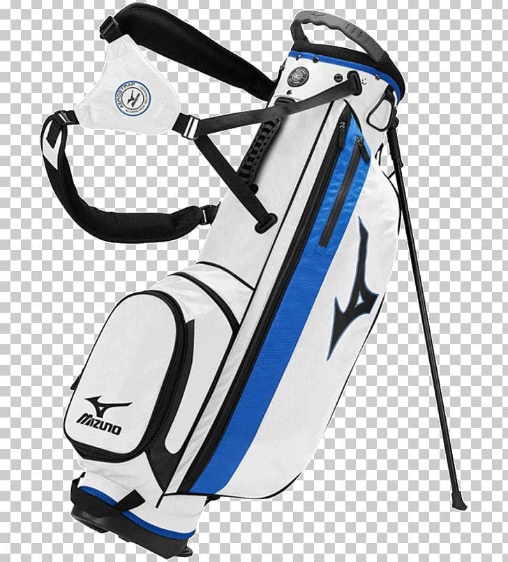 Mizuno Corporation Golfbag Golf Equipment PNG, Clipart, Baseball Equipment, Black, Callaway, Electric Blue, Golf Free PNG Download