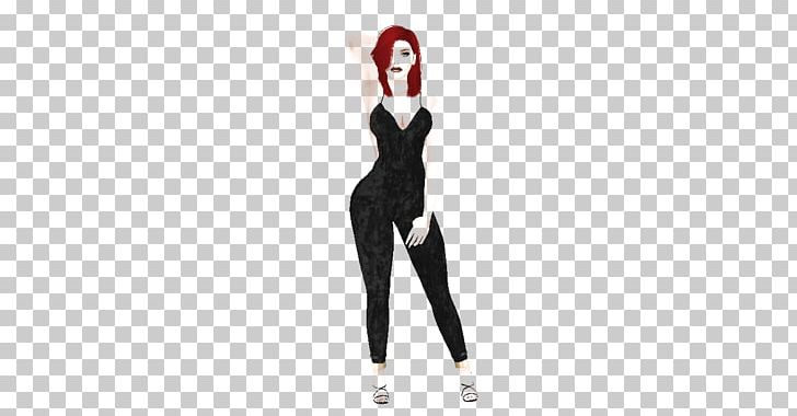 MySims The Sims 4 Game Sportswear Shoulder PNG, Clipart, Abdomen, Arm, Clothing, Costume, Criticism Free PNG Download