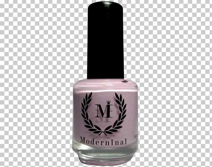 Nail Polish Water Sugar PNG, Clipart, Accessories, Color, Cosmetics, Creativity, Marshmello Free PNG Download