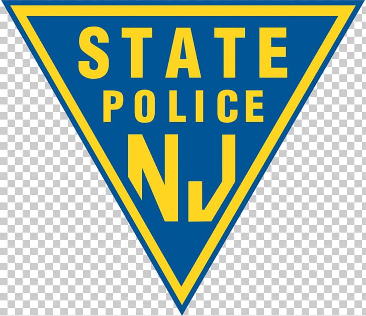 New Jersey State Police Millstone Township West Trenton PNG, Clipart, Angle, Area, Arrest, Brand, Jersey Free PNG Download