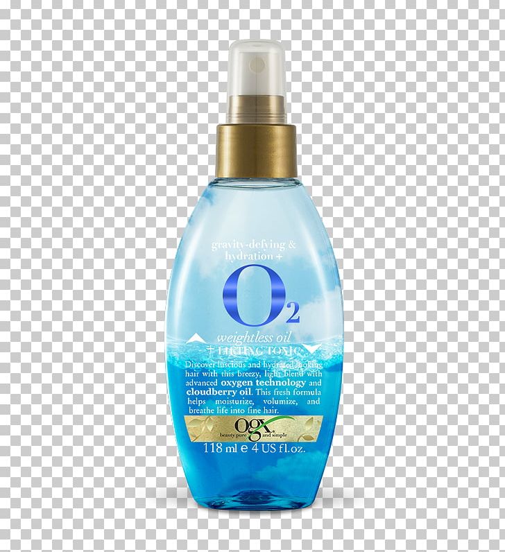 OGX Renewing Moroccan Argan Oil Weightless Healing Dry Oil OGX Nourishing Coconut Milk Shampoo Hair Care Coconut Oil PNG, Clipart, Argan Oil, Clarins, Coconut Oil, Cosmetics, Hair Free PNG Download