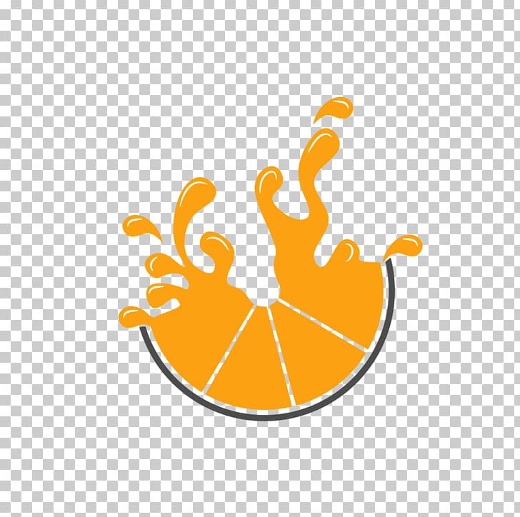 Orange Juice Logo Fruit PNG, Clipart, Computer Wallpaper, Desktop Wallpaper, Finger, Food, Fruit Free PNG Download