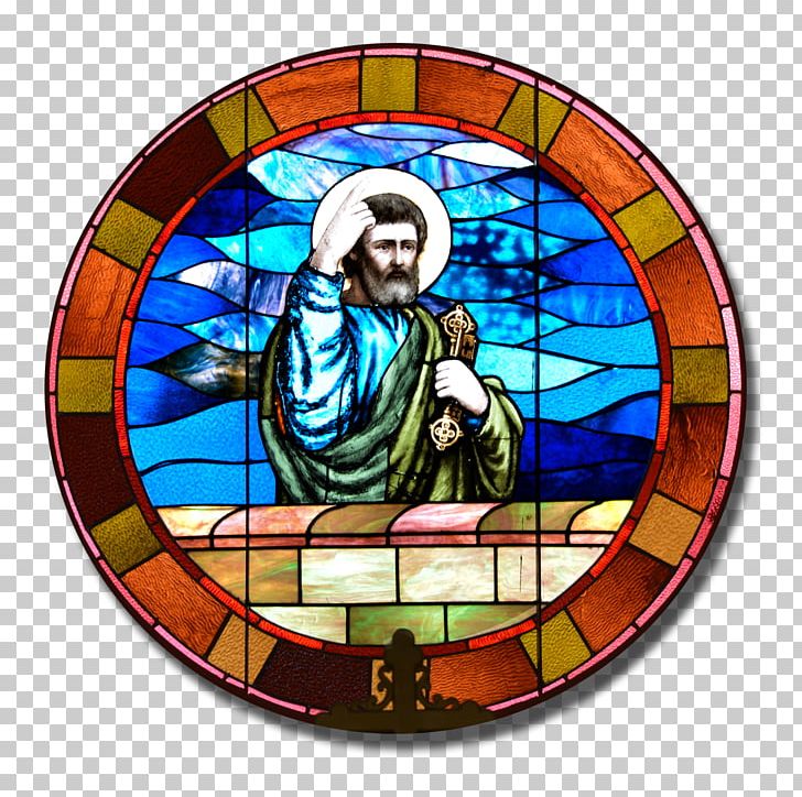 Our Lady Of The Woods Parish Stained Glass Catholic Church YouTube PNG, Clipart, Catholic Church, Circle, County, Glass, Hardware Free PNG Download