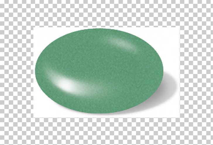 Oval PNG, Clipart, Art, Green, Oval Free PNG Download