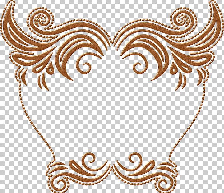 Painting Jewellery Gold Visual Arts PNG, Clipart, Antique, Art, Body Jewellery, Body Jewelry, Gold Free PNG Download