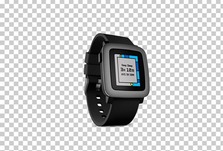 Pebble Time Smartwatch Price PNG, Clipart, Accessories, Apple Watch, Electronic Device, Electronics, Hardware Free PNG Download