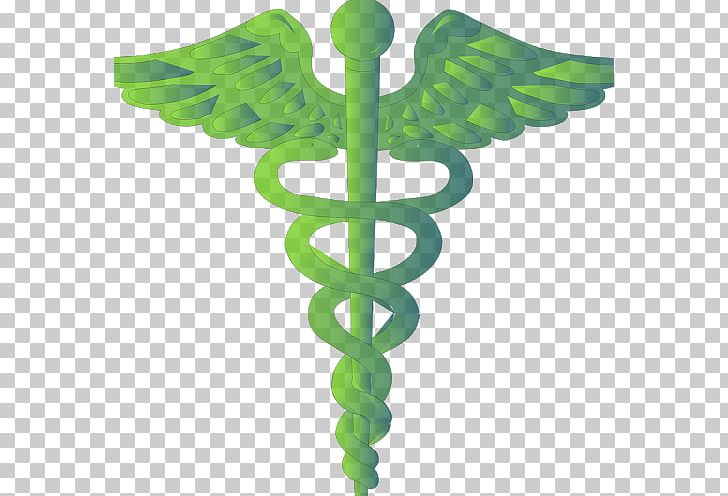 Physician Doctor Of Medicine Staff Of Hermes Pharmaceutical Drug PNG, Clipart, Caduceus As A Symbol Of Medicine, Health Care, Homeopathy, Hospital, Leaf Free PNG Download