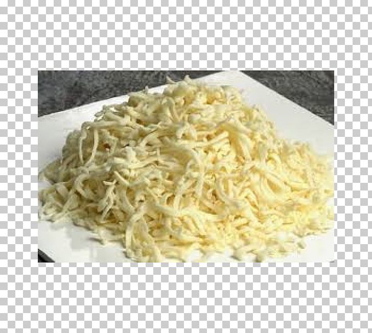 Pizza Milk Goat Cheese Mozzarella PNG, Clipart, Basmati, Buffalo Mozzarella, Cheddar Cheese, Cheese, Cuisine Free PNG Download