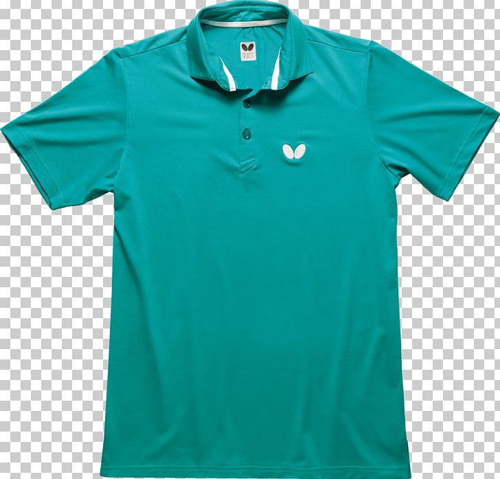 Polo Shirt T-shirt Clothing Sneakers PNG, Clipart, Active Shirt, Adidas, Aqua, Blue, Clothing Free PNG Download