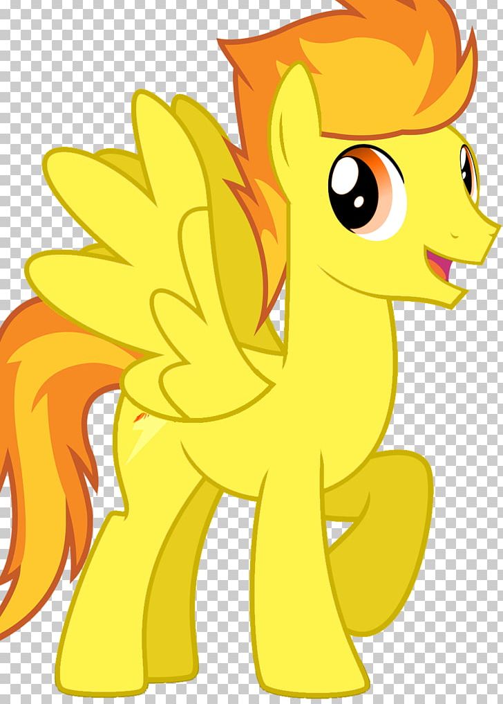 Pony Stallion Rainbow Dash Applejack Rarity PNG, Clipart, Animal Figure, Applejack, Art, Cartoon, Dead Free PNG Download