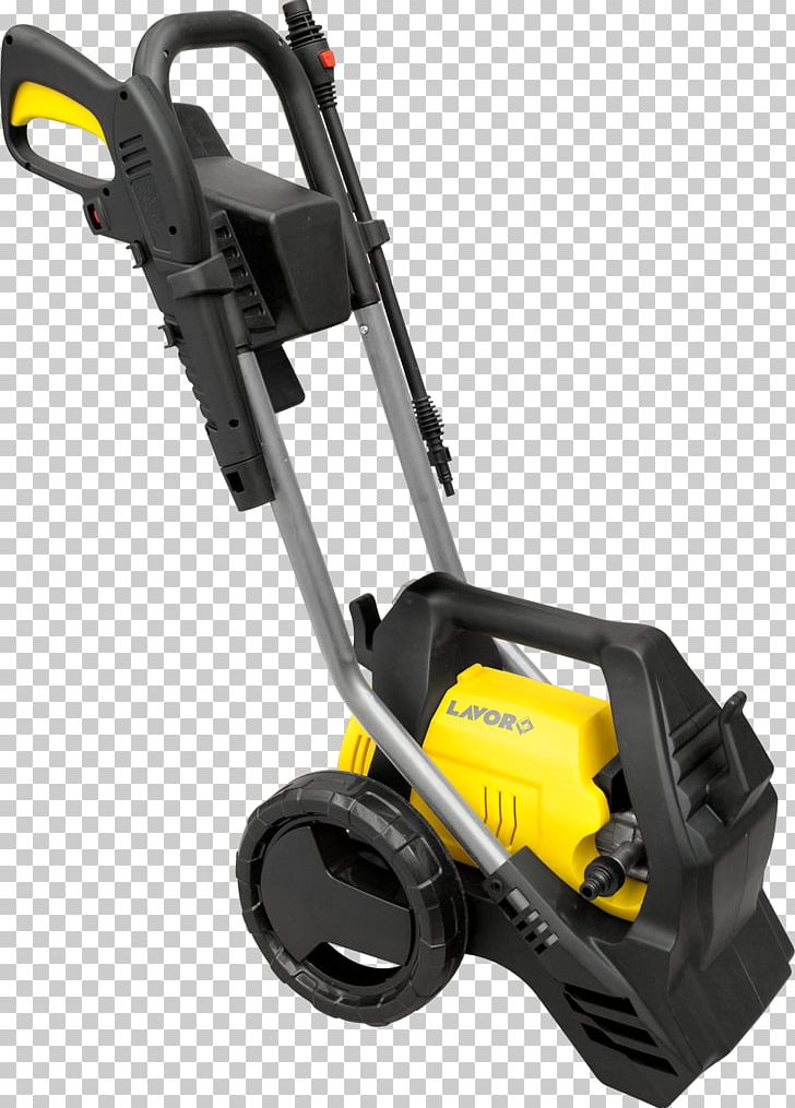 Pressure Washers High Pressure Bar Vacuum Cleaner PNG, Clipart, Animals, Automotive Exterior, Bar, Cleaner, Cleaning Free PNG Download
