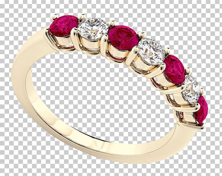 Ruby Earring PNG, Clipart, Body Jewelry, Bracelet, Clothing Accessories, Costume Jewelry, Diamond Free PNG Download