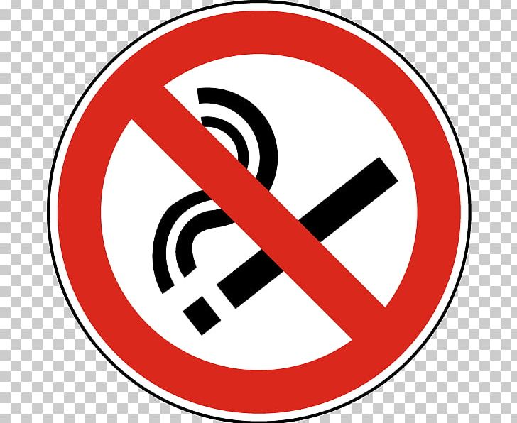 Smoking Ban Tobacco Smoking Electronic Cigarette PNG, Clipart, Area, Ban, Brand, Cigarette, Circle Free PNG Download