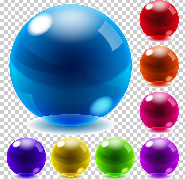 Sphere Euclidean PNG, Clipart, Ball, Balls Vector, Blue, Bolas, Christmas Ball Free PNG Download