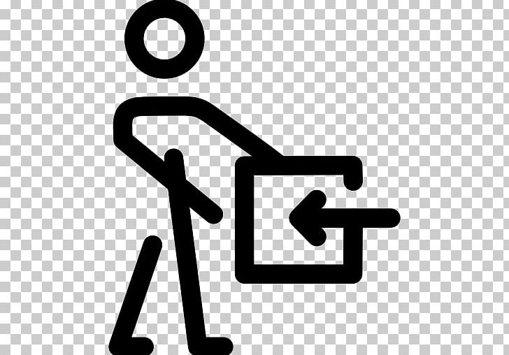 Stick Figure Computer Icons PNG, Clipart, Animation, Area, Black And White, Computer Icons, Download Free PNG Download