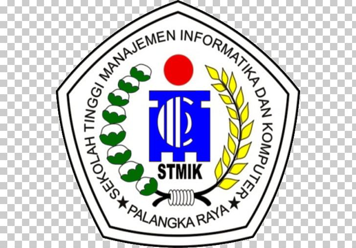 STMIK Palangkaraya Organization Tjilik Riwut Airport Informatics College Student PNG, Clipart, Area, Brand, College Student, Higher Education, Indonesia Free PNG Download