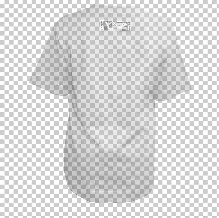 T-shirt Sleeve Clothing Polo Shirt PNG, Clipart, Active Shirt, Angle, Brand, Clothing, Collar Free PNG Download