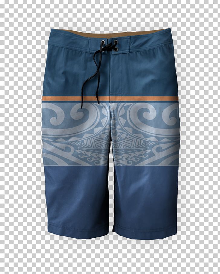 T-shirt Trunks Boardshorts Hoodie Clothing PNG, Clipart, Active Shorts, Bermuda Shorts, Blue, Board Short, Boardshorts Free PNG Download