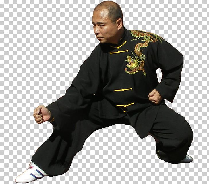 Tai Chi Wushu Chinese Martial Arts Kung Fu Telford PNG, Clipart, Chinese Martial Arts, Dobok, Kuk Sool Won, Kung Fu, Miscellaneous Free PNG Download