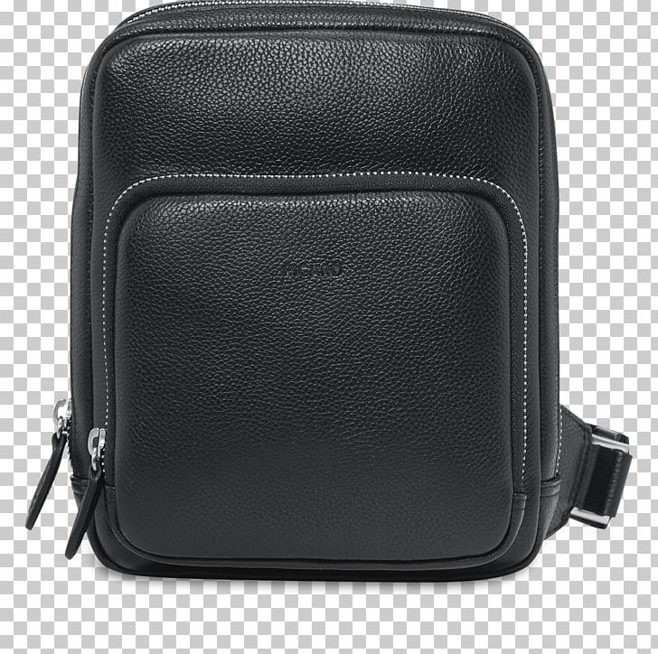 Tasche Leather Messenger Bags Briefcase PNG, Clipart, Accessories, Bag, Black, Brand, Briefcase Free PNG Download