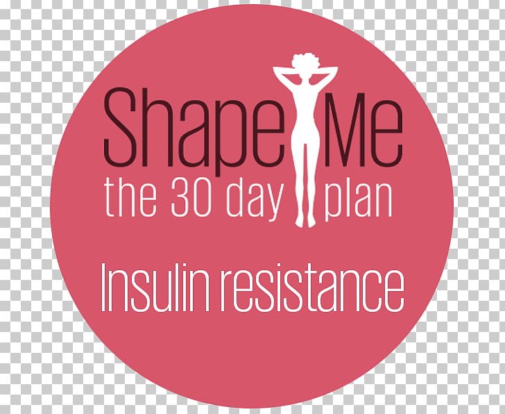 The Insulin-Resistance Diet: How To Turn Off Your Body's Fat-Making Machine Insulin Resistance Diabetic Diet Meal PNG, Clipart,  Free PNG Download