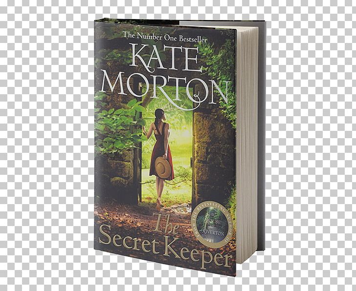 The Secret Keeper The House At Riverton The Distant Hours Amazon.com El Cumpleaños Secreto PNG, Clipart, Amazoncom, Author, Bestseller, Book, Fiction Free PNG Download