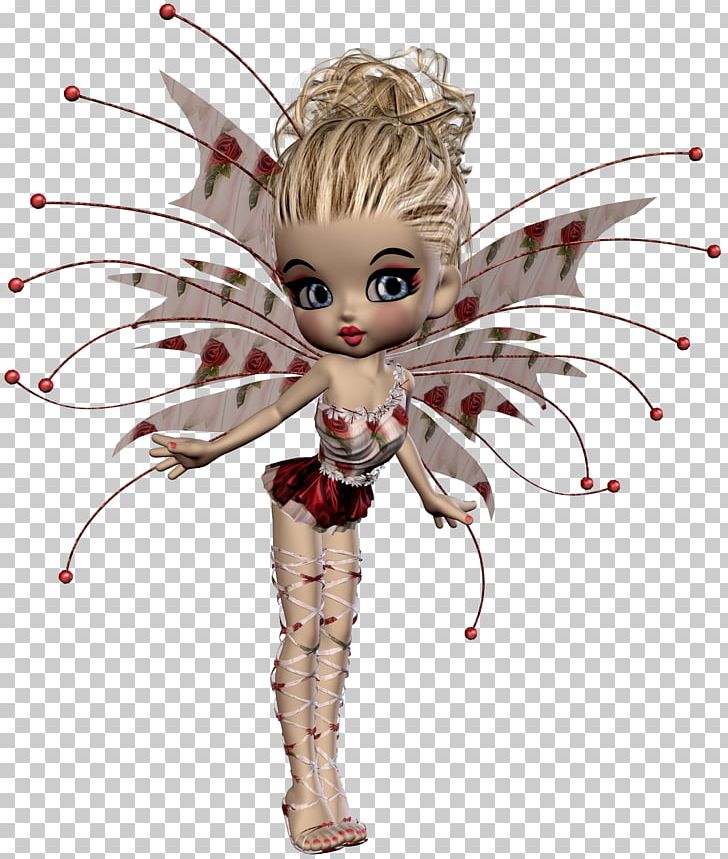 TinyPic Doll Fairy PNG, Clipart, Blog, Doll, Dwarf, Elf, Fairy Free PNG Download