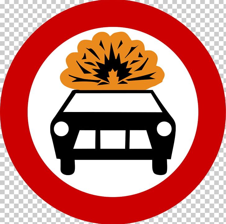 Traffic Sign Car Road Signs In Greece PNG, Clipart, Area, Artwork, Brand, Car, Driving Free PNG Download