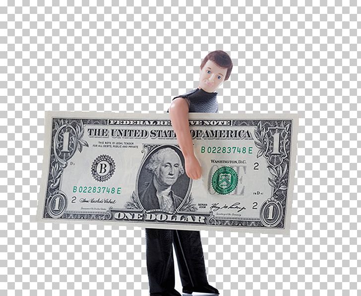 United States One-dollar Bill United States Dollar Banknote Federal Reserve Note PNG, Clipart, Cash, Coin, Creative , Creative Ads, Creative Artwork Free PNG Download
