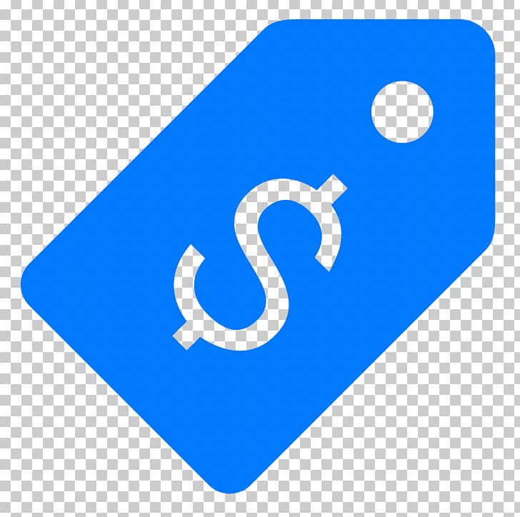 Value-based Pricing Price Cost PNG, Clipart, Blue, Brand, Company, Computer Icons, Cost Free PNG Download