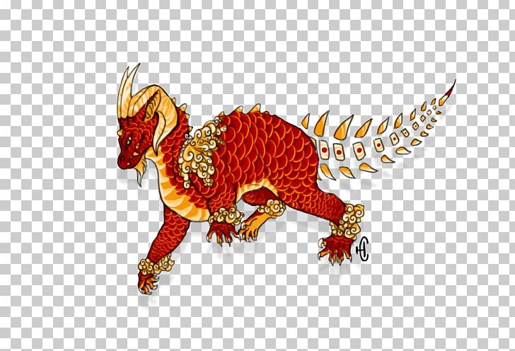 Velociraptor Dragon Animal PNG, Clipart, Animal, Animal Figure, Dinosaur, Dragon, Fantasy Free PNG Download