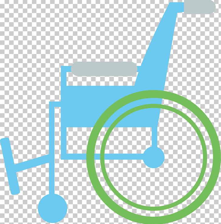 Wheelchair PNG, Clipart, Biomedicine, Cartoon, Color, Encapsulated Postscript, Industry Free PNG Download