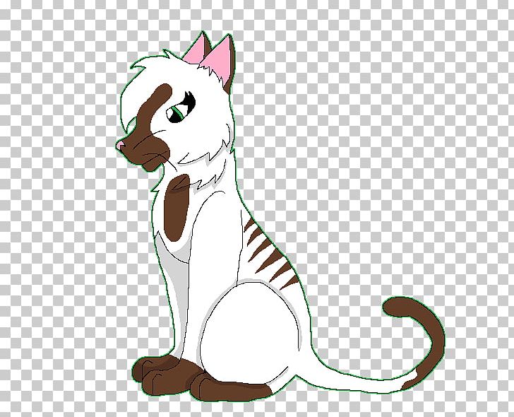 Whiskers Cat Macropodidae Canidae Dog PNG, Clipart, Animal Figure, Big Cat, Big Cats, Brown Stripes, Canidae Free PNG Download