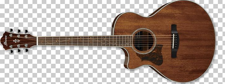 Acoustic Guitar Acoustic-electric Guitar Ibanez PNG, Clipart, Acoustic Electric Guitar, Cuatro, Cutaway, Guitar Accessory, Ibanez Free PNG Download