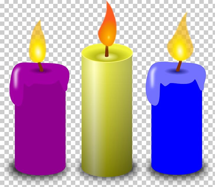 Advent Candle PNG, Clipart, Advent Candle, Beeswax, Birthday, Blog, Candle Free PNG Download
