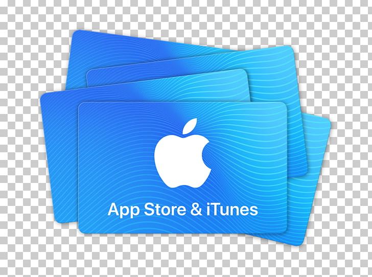 Amazon.com Gift Card Discounts And Allowances ITunes Apple PNG, Clipart,  Free PNG Download
