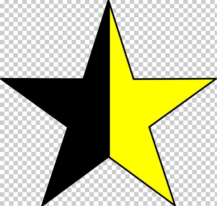 Anarchism Star Communism Anarchy PNG, Clipart, Anarchism, Anarchist Communism, Anarchy, Angle, Area Free PNG Download