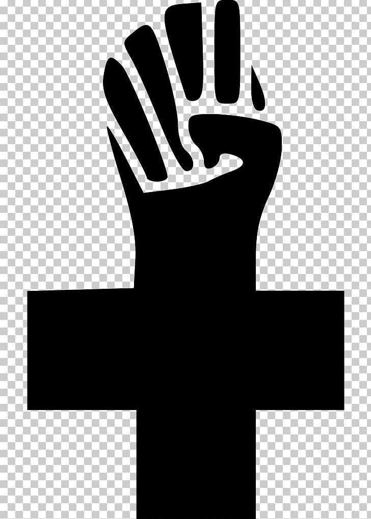 Anarchist Black Cross Federation Anarchism Symbol Organization Anarchy PNG, Clipart, Anarchism, Anarchist Black Cross Federation, Anarchist Communism, Anarchy, Arm Free PNG Download