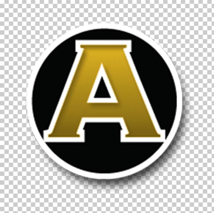 Arapahoe High School National Secondary School Lacrosse Logo Brand PNG, Clipart, Arapahoe County Colorado, Basketball, Brand, Grandview High School, Lacrosse Free PNG Download