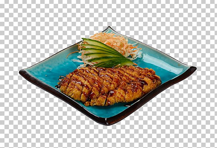 Asian Cuisine Shrimp Curry Fried Rice Food PNG, Clipart, Asian Cuisine, Asian Food, Chicken Katsu, Cuisine, Delivery Free PNG Download