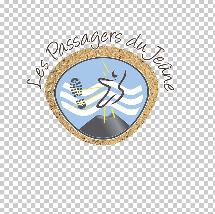 Auvergne Emblem Badge Logo Dislivello PNG, Clipart, Auvergne, Badge, Brand, Brittany, Christine Seimandi Free PNG Download