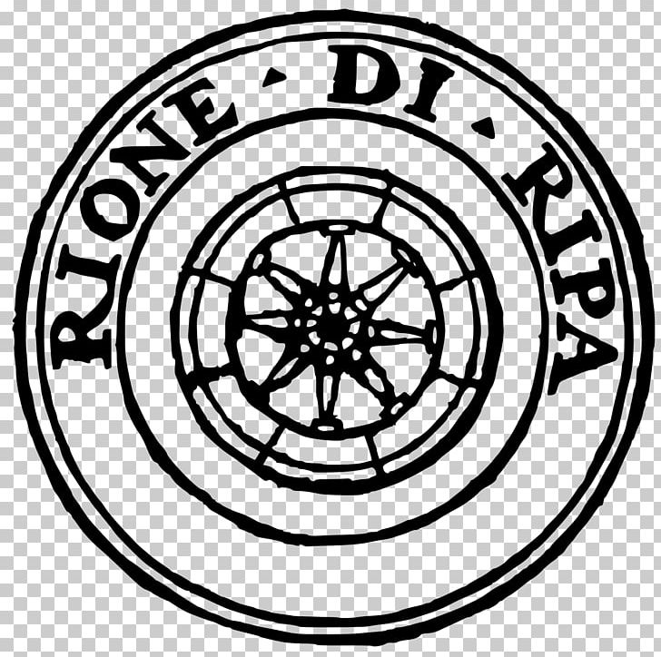 Aventine Hill Rioni Of Rome Aurelian Walls Historic Centre Of Rome Rione PNG, Clipart, Administrative Division, Area, Aurelian Walls, Aventine Hill, Bicycle Wheel Free PNG Download