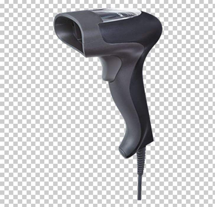 Barcode Scanners Scanner Opticon Laser Scanning PNG, Clipart, 2dcode, Angle, Barcode, Barcode Scanners, Chargecoupled Device Free PNG Download