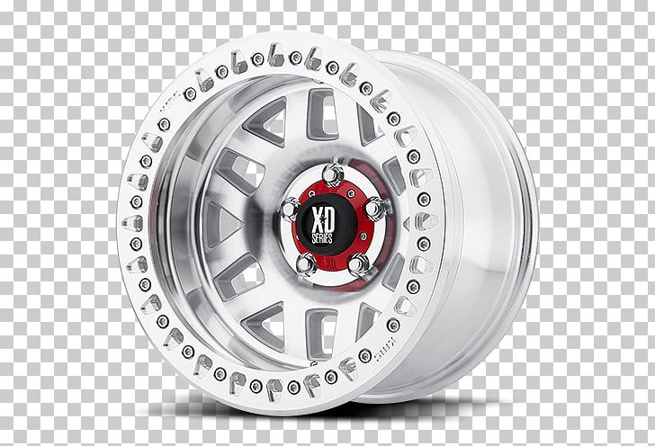 Beadlock Jeep Car Off-roading Wheel PNG, Clipart, Alloy Wheel, Automotive Tire, Automotive Wheel System, Auto Part, Beadlock Free PNG Download