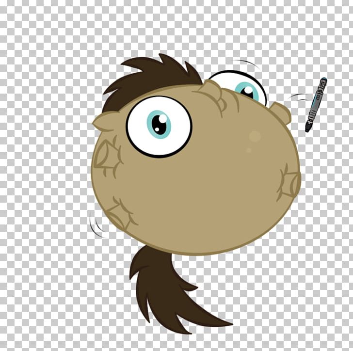 Beak Nose Eye PNG, Clipart, Beak, Bird, Cartoon, Character, Eye Free PNG Download