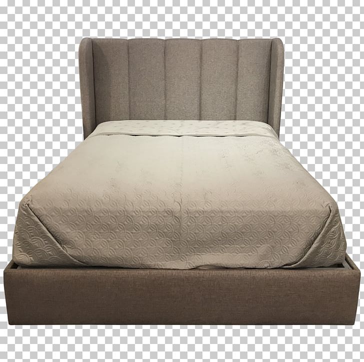 Bed Frame Sofa Bed Mattress Foot Rests Couch PNG, Clipart, Angle, Bed, Bed Frame, Bed Sheet, Beige Free PNG Download